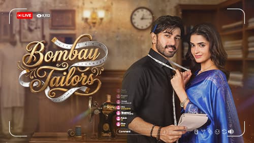 Bombay Tailors 500.jpg