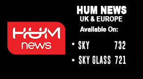 News-Europe-web.jpg (1)