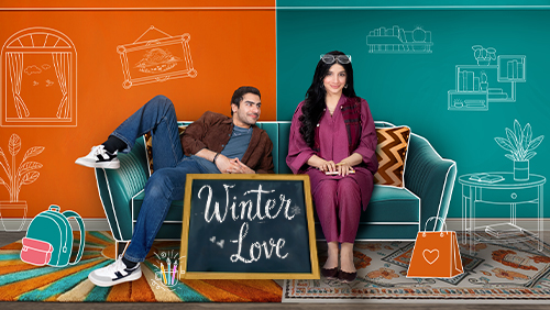 WINTER LOVE 528.jpg