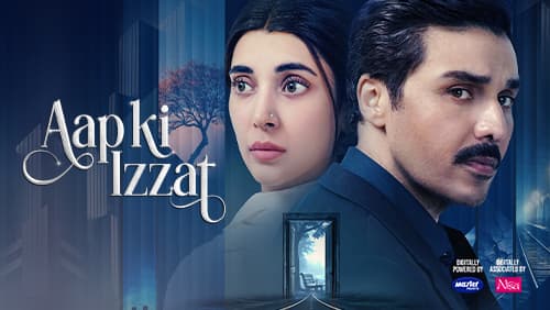 https://hum.tv/dramas/aap-ki-izzat/