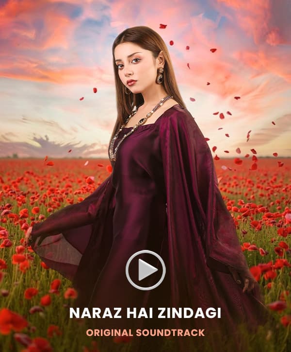 https://hum.tv/ost/naraz-hai-zindagi-ost/