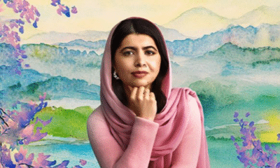 Malala