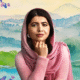 Malala