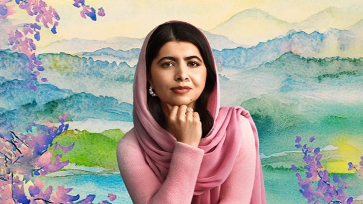 Malala
