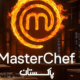 MasterChef Pakistan