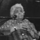 Dr Arfa Sayeda Zehra