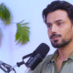 Zahid Ahmed