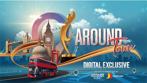 Around Tour 9th HA 500x282