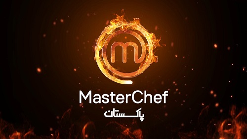Master Chef