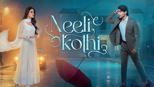 Neeli Kothi NK 500 x 282