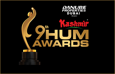 9th-hum-awards-1