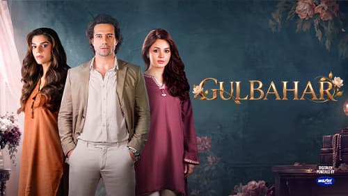 https://hum.tv/dramas/gulbahar/
