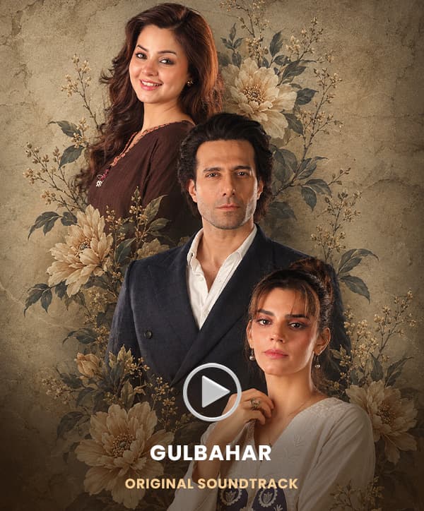 https://hum.tv/ost/gulbahar-ost/