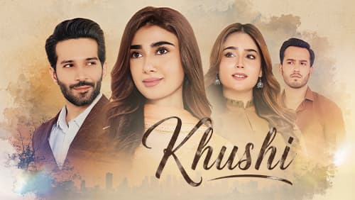 https://hum.tv/dramas/khushi/