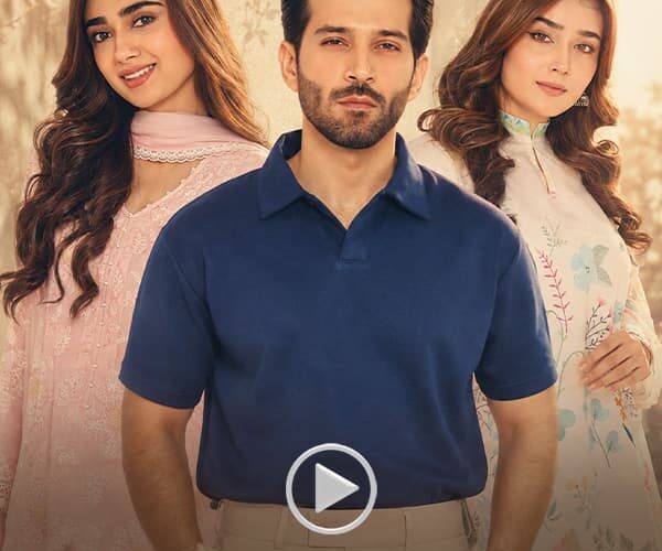 https://hum.tv/ost/khushi-ost/