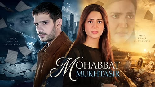 https://hum.tv/dramas/mohabbat-mukhtasir/