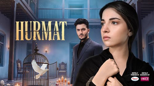 https://hum.tv/dramas/hurmat/