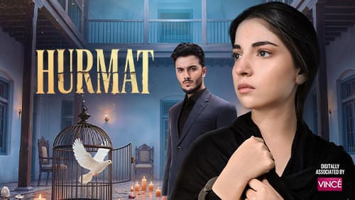 https://hum.tv/dramas/hurmat/
