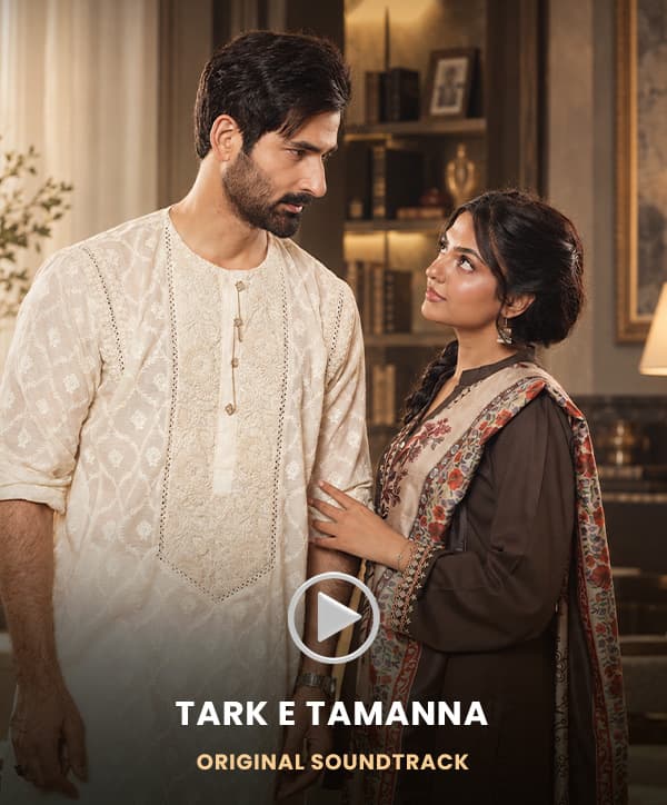 https://hum.tv/ost/tark-e-tamanna-ost/