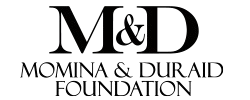 Momina and Duraid Foundation