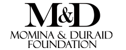 Momina and Duraid Foundation