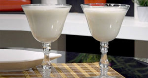 Banana Smoothie| Quick Recipe | Masala TV