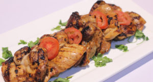 Grilled Chicken | Quick Recipe