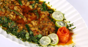 Prawn Masala Karhai | Dawat | Chef Abida Baloch