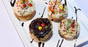 How to make perfect puff pastries | Totkay