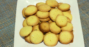 Anday walay biscuits | Flame On Hai