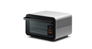 How long do I need to preheat my oven? | Totkay