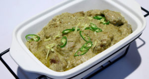 Dum Handi | Lively Weekends