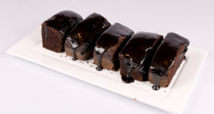 Lunch Lady Brownies Recipe | Mehboob's Kitchen