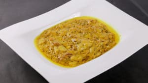 Torrai Fry Recipe | Mehboob's Kitchen