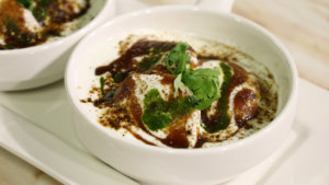 No Fry Dahi Baray Recipe | Lazzat