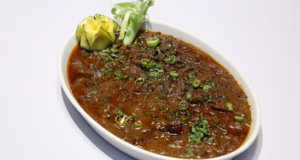 Liver Masala Recipe | Masala Mornings