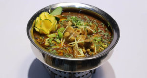 Handi Paya | Quick Recipes