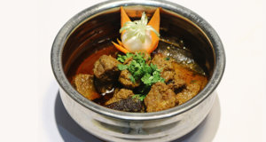 Roghan Josh | Quick Recipes