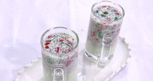 Sharbat | Quick Recipes