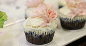 Fondant Flower Decorations | Quick Recipes