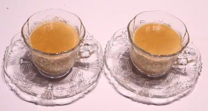 Masala Chai | Quick Recipes