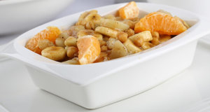 Shakarkandi Ki Chaat Recipe | Lazzat