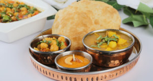 Aalu Tarkari Recipe | Lively Weekends