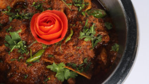 Darbari Karahi Recipe | Dawat