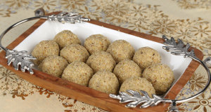 Pindiyan Recipe | Masala Mornings