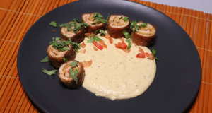 Chicken Cordon Bleu Recipe | Lively Weekends