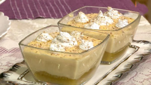 Khubani Ka Meetha Recipe | Lazzat