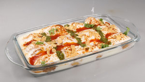 Mash Ki Daal Kay Dahi Baray Recipe | Dawat