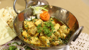 Fish Tandoori Bites Recipe | Masala Mornings