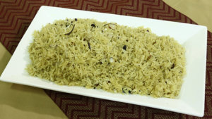 Gurh Wale Chawal Recipe | Masala Mornings